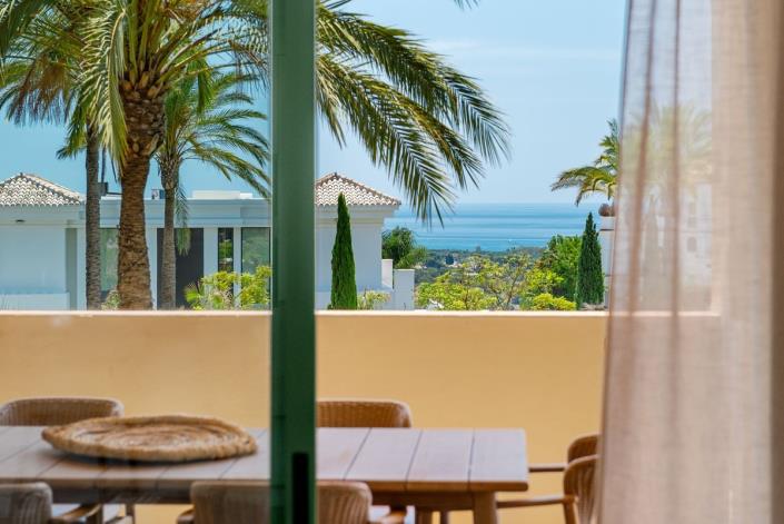 Image No.23-3 Bed Apartment for sale