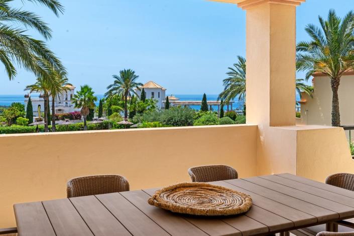 Image No.28-3 Bed Apartment for sale