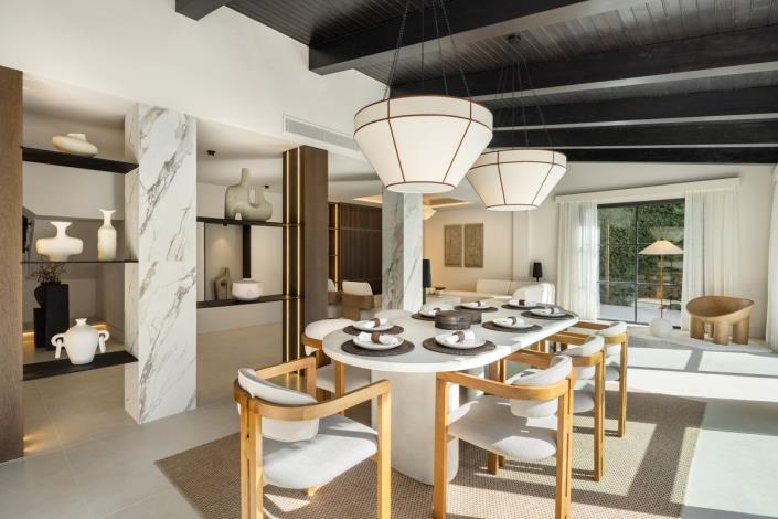 Image No.7-5 Bed Villa for sale