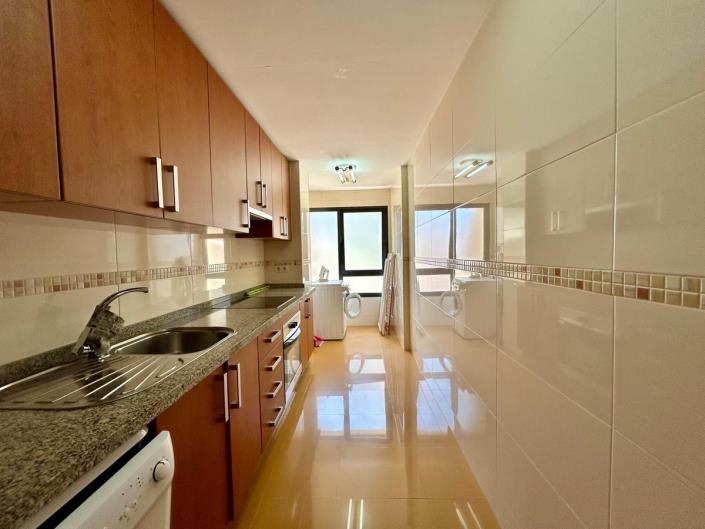 Image No.10-2 Bed Apartment for sale