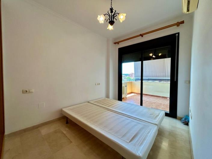 Image No.13-2 Bed Apartment for sale