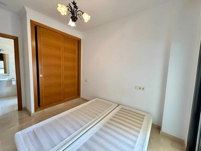 Image No.14-2 Bed Apartment for sale