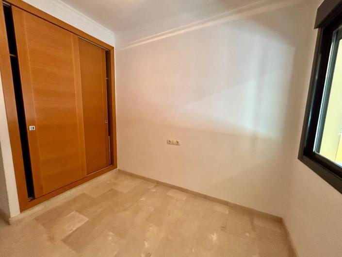 Image No.19-2 Bed Apartment for sale