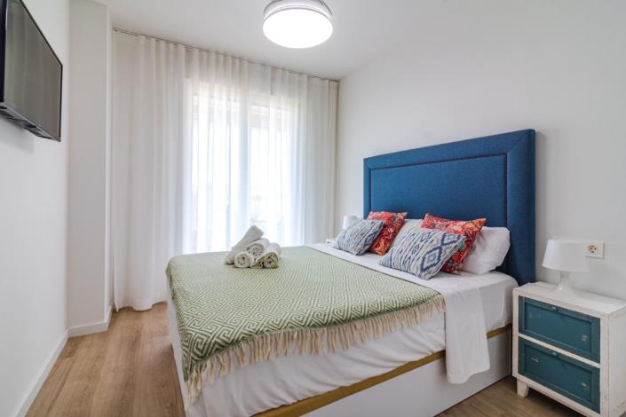 Image No.2-2 Bed Apartment for sale