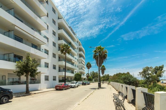Image No.7-2 Bed Apartment for sale