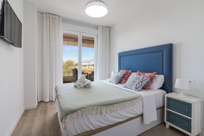 Image No.19-2 Bed Apartment for sale