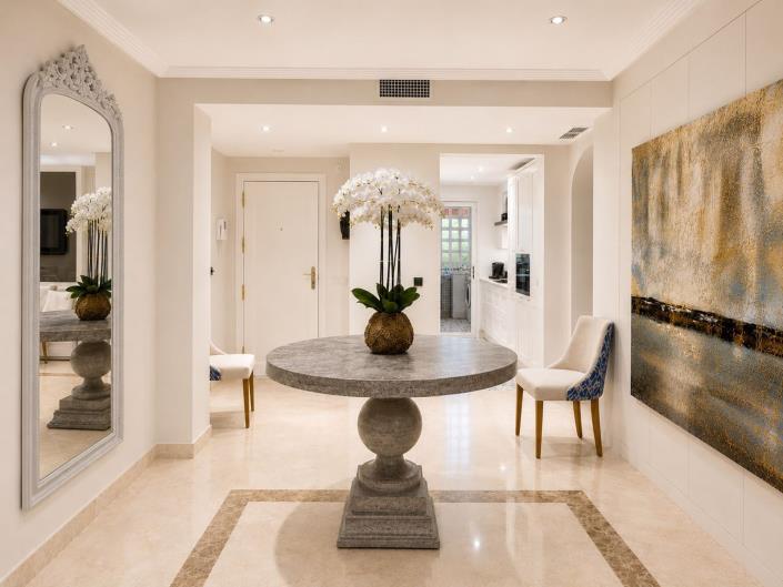 Image No.5-2 Bed Penthouse for sale
