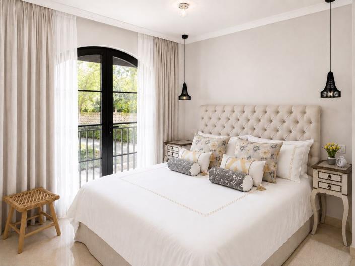 Image No.11-2 Bed Penthouse for sale