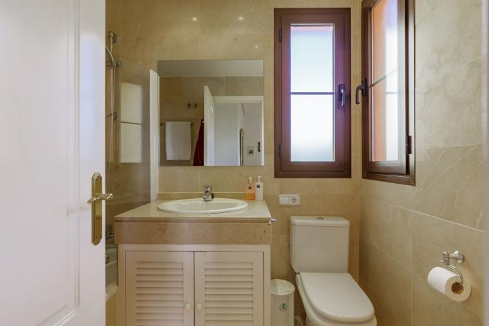 Image No.16-2 Bed Penthouse for sale