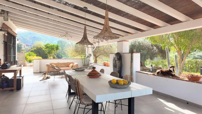 Image No.18-6 Bed Villa for sale