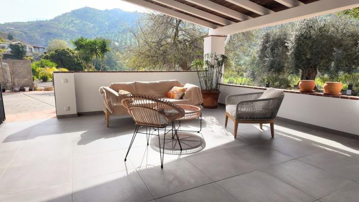 Image No.19-6 Bed Villa for sale
