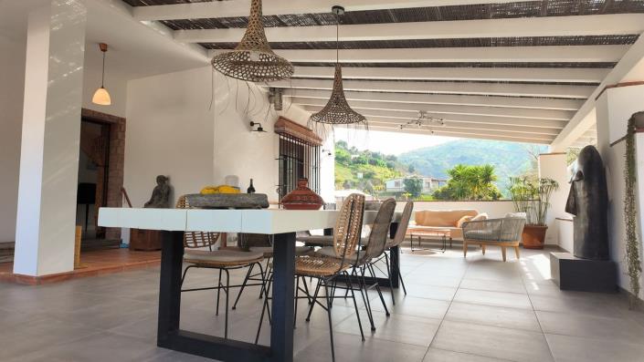 Image No.21-6 Bed Villa for sale