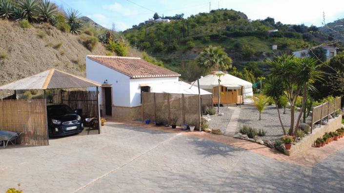 Image No.22-6 Bed Villa for sale