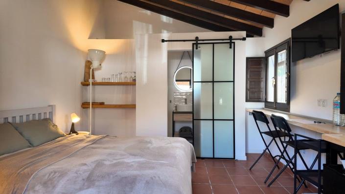 Image No.23-6 Bed Villa for sale