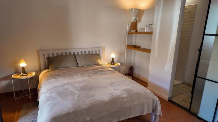 Image No.24-6 Bed Villa for sale