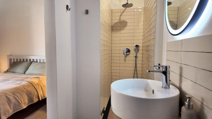 Image No.26-6 Bed Villa for sale