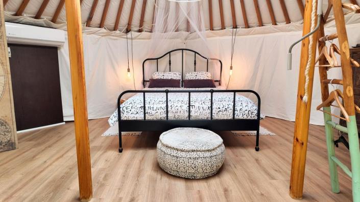 Image No.27-6 Bed Villa for sale