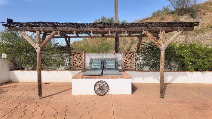 Image No.33-6 Bed Villa for sale