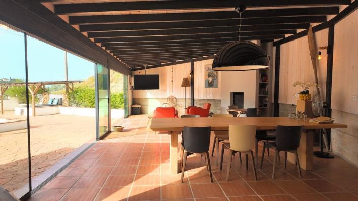 Image No.36-6 Bed Villa for sale