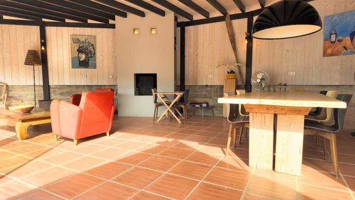 Image No.37-6 Bed Villa for sale