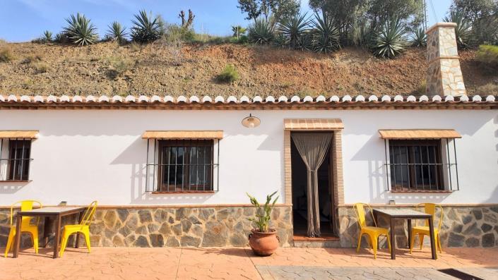 Image No.38-6 Bed Villa for sale