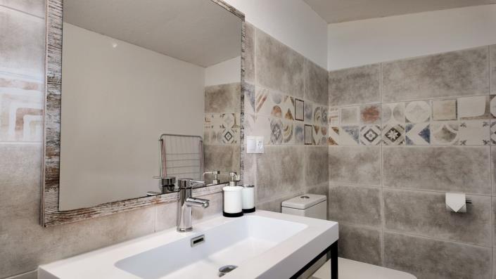 Image No.42-6 Bed Villa for sale