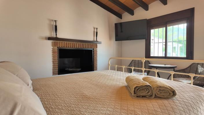 Image No.41-6 Bed Villa for sale