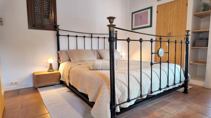 Image No.46-6 Bed Villa for sale