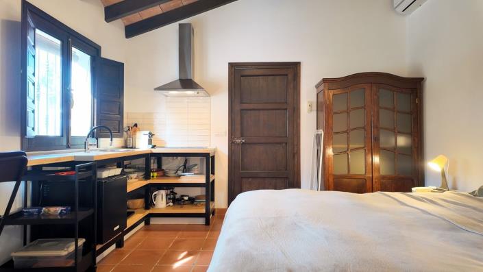 Image No.47-6 Bed Villa for sale