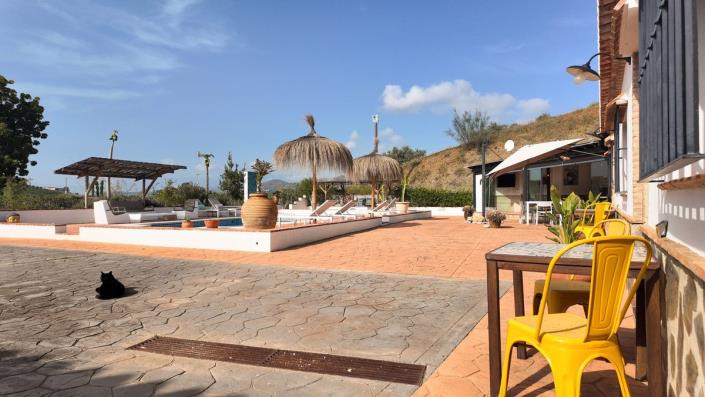 Image No.50-6 Bed Villa for sale