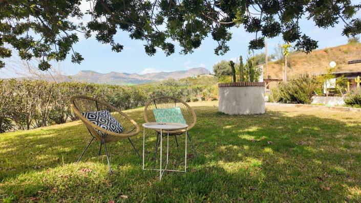 Image No.52-6 Bed Villa for sale
