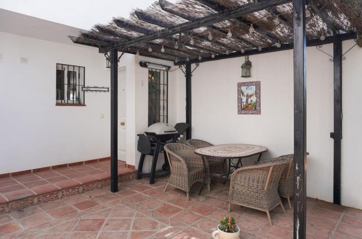 Image No.2-3 Bed Apartment for sale