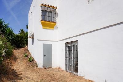 imgi_21_19-d0ed7da2012a09046d307c195d98e7d6