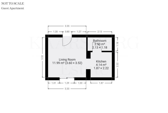 Image No.13-3 Bed Apartment for sale