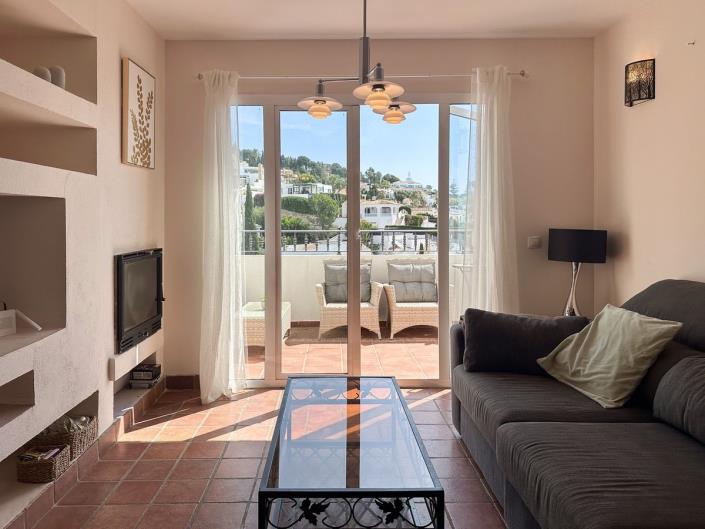 Image No.16-3 Bed Apartment for sale