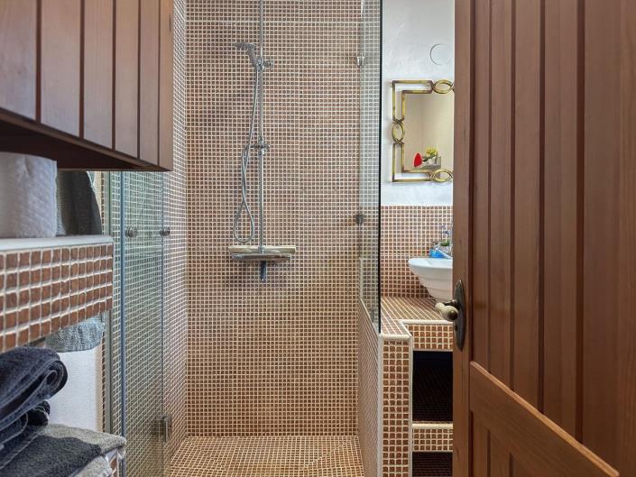 Image No.22-3 Bed Apartment for sale
