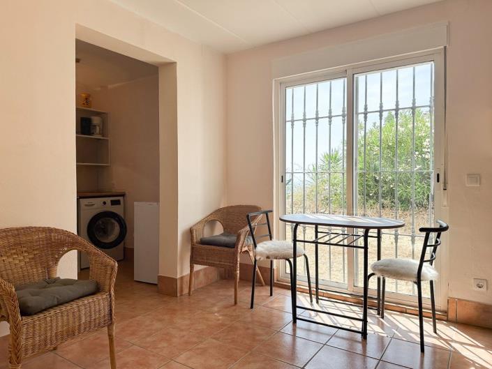 Image No.28-3 Bed Apartment for sale