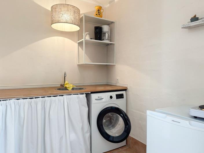 Image No.27-3 Bed Apartment for sale