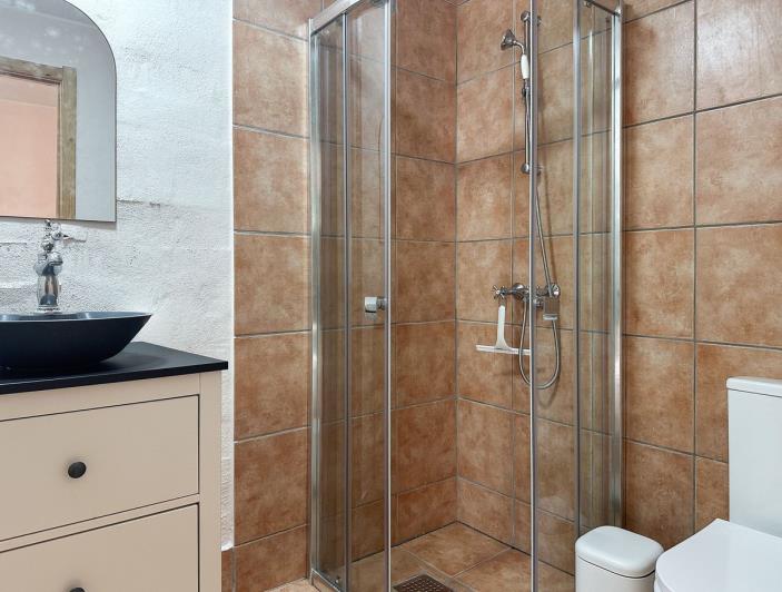 Image No.31-3 Bed Apartment for sale