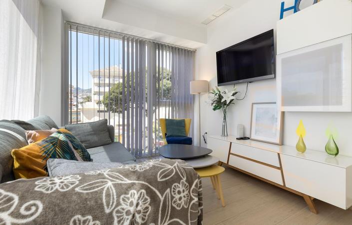 Image No.2-2 Bed Apartment for sale
