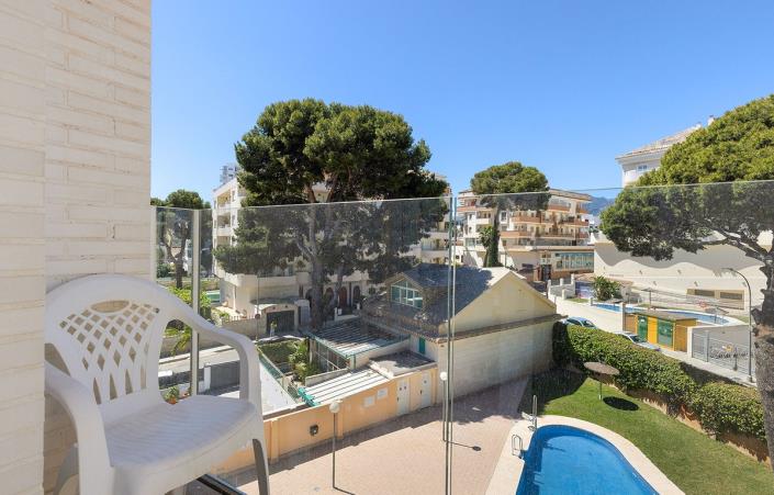 Image No.3-2 Bed Apartment for sale