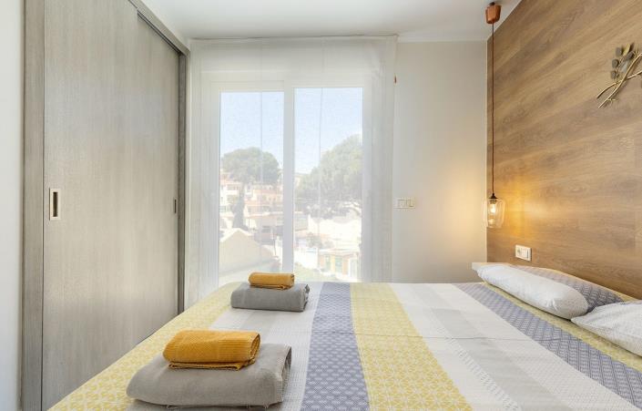Image No.10-2 Bed Apartment for sale