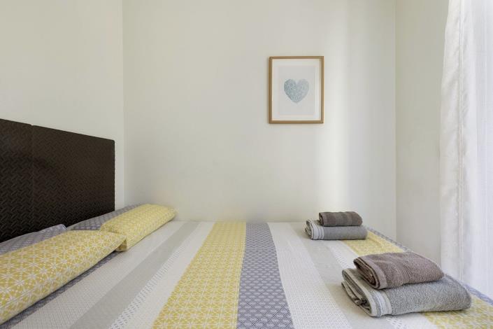 Image No.14-2 Bed Apartment for sale