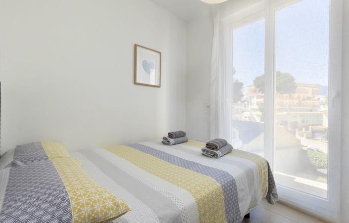 Image No.15-2 Bed Apartment for sale