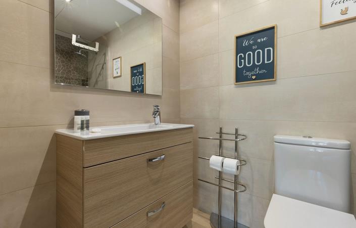 Image No.18-2 Bed Apartment for sale