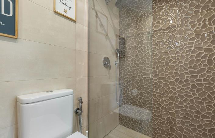 Image No.20-2 Bed Apartment for sale