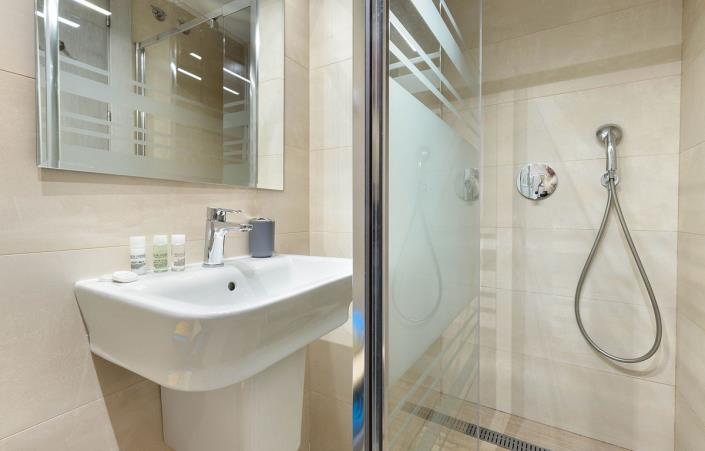 Image No.23-2 Bed Apartment for sale
