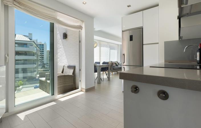 Image No.25-2 Bed Apartment for sale