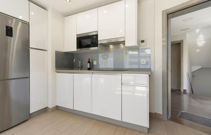 Image No.29-2 Bed Apartment for sale