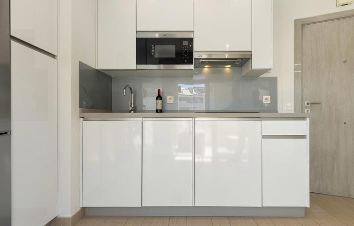 Image No.30-2 Bed Apartment for sale